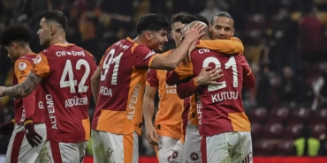Galatasaray-Kasımpaşa Maçı Öncesi Tüm Detaylar!