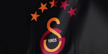 Galatasaray, Icardi’nin Yerine Gimenez’i Gözlüyor!