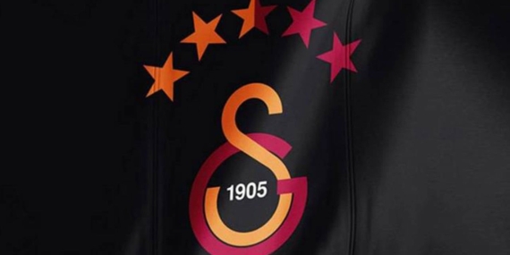 Galatasaray, Icardi’nin Yerine Gimenez’i Gözlüyor!