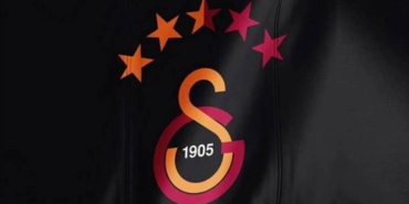 Galatasaray, Nijeryalı Yıldız Onyedika’yı Peşinde!