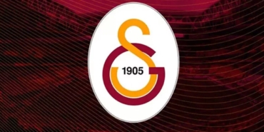 Galatasaray’ın Yeni Stoper Adayı Ümit Akdağ!