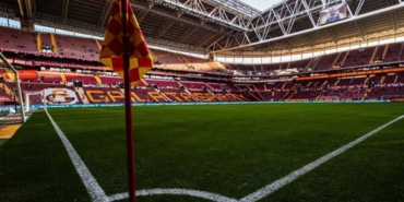 Galatasaray’da İlk Ayrılık: Berkan Kutlu Konyaspor’a!