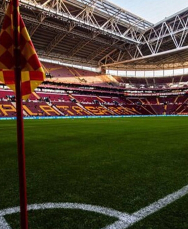 Galatasaray’da İlk Ayrılık: Berkan Kutlu Konyaspor’a!