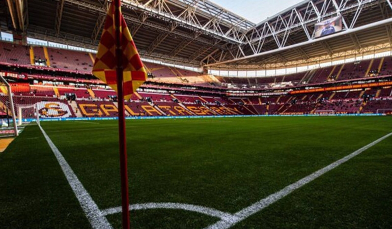 Galatasaray’da İlk Ayrılık: Berkan Kutlu Konyaspor’a!