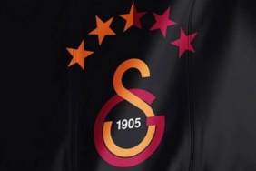 Galatasaray’ı Zorlu Mali Süreç Bekliyor!