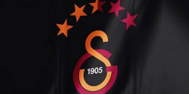 Galatasaray’ı Zorlu Mali Süreç Bekliyor!