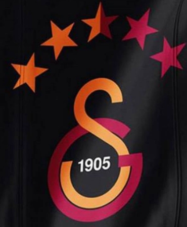 Galatasaray’ı Zorlu Mali Süreç Bekliyor!