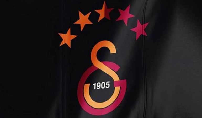 Galatasaray’ı Zorlu Mali Süreç Bekliyor!