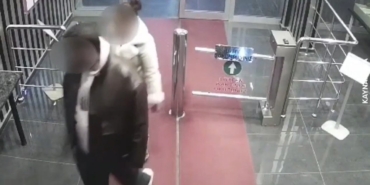 Sosyal Medya Daveti, Gasp Olayına Dönüştü!