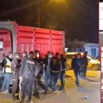 Gaziantep’te Feci Kaza: İki Ölü, İki Yaralı!