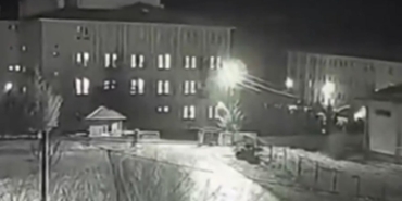 Ankara’da Özel Jet Düştü: Uçuşlar Askıya Alındı!