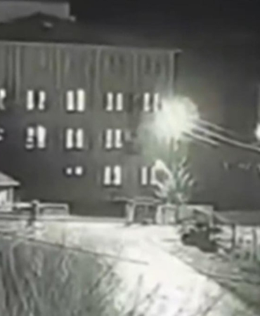 Ankara’da Özel Jet Düştü: Uçuşlar Askıya Alındı!