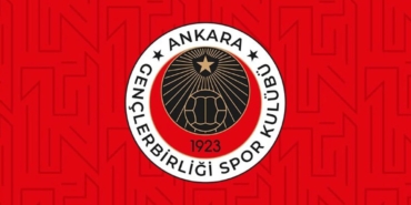 Gençlerbirliği’nde Genel Kurulda Arbede Çıktı!