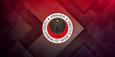 Gençlerbirliği’nin Genel Kurulu Yeterli Çoğunluk Yok!