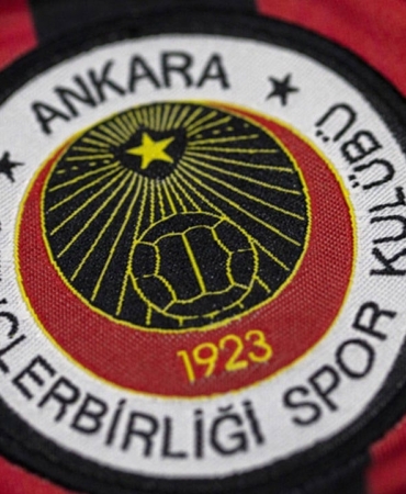 Gençlerbirliği’nde Haciz Krizi ve Borç İddiaları