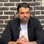 Gökhan Zan, İskenderunspor’un Yeni Teknik Direktörü!