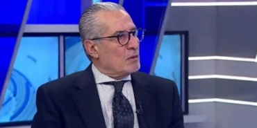 Gökmen Özdenak Yoğun Bakıma Alındı! Sağlık Durumu?