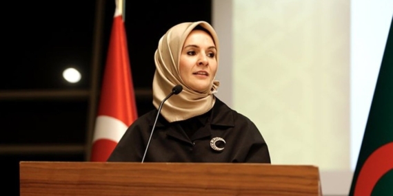 2026 İçin 3 Bin Yeni Personel Alımı Duyuruldu