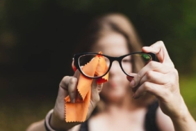 İleri Yaşta Göz Sağlığını Koruyan Sebze: Ispanak!