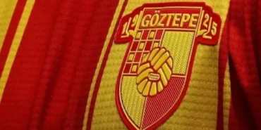 Derin Akar, 11 Yıllık Rekoru Kırdı!