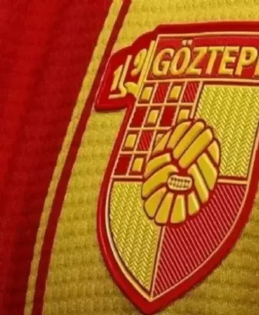 Derin Akar, 11 Yıllık Rekoru Kırdı!