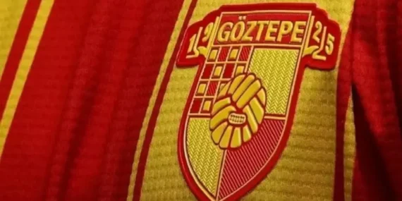 Derin Akar, 11 Yıllık Rekoru Kırdı!