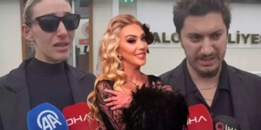 Güllü’nün Ölümü: Aile İçindeki Gizli İddialar