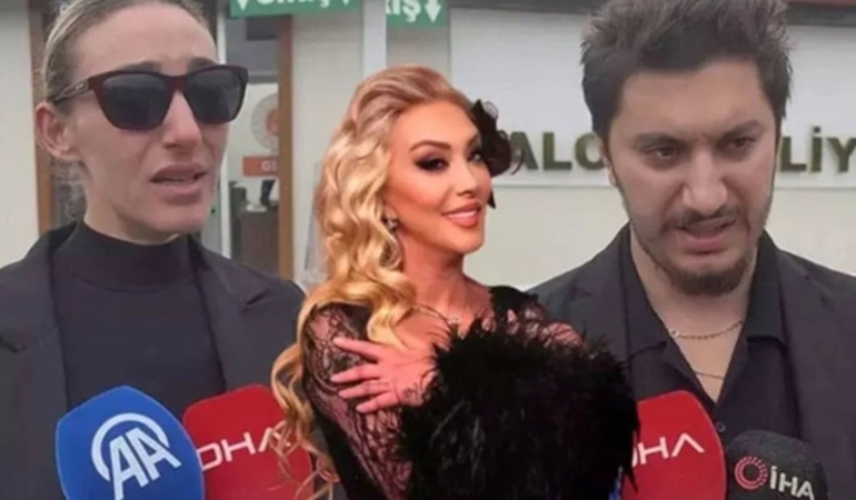 Güllü’nün Ölümü: Aile İçindeki Gizli İddialar