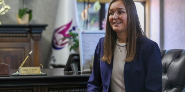 Gülşah Durbay’ın Sağlık Durumu Kritik!