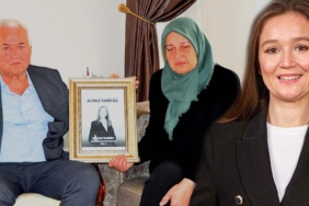 Başkan Durbay: Görev Aşkı Hayatından Önce Geldi