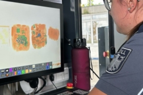 İhracat Beyanları Artık Daha Kolay Düzeltilecek!