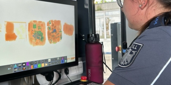 İhracat Beyanları Artık Daha Kolay Düzeltilecek!