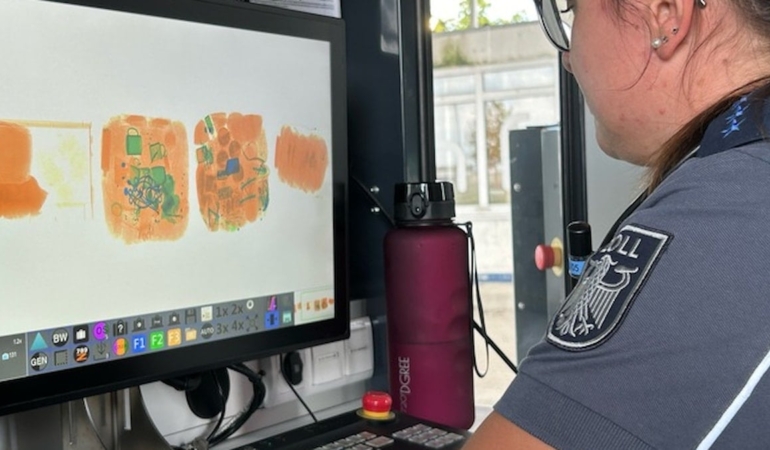 İhracat Beyanları Artık Daha Kolay Düzeltilecek!