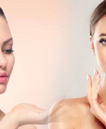 Kışın Cilt Sağlığını Koruyan Besinler!