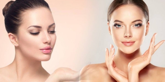 Kışın Cilt Sağlığını Koruyan Besinler!