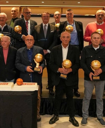 Hasan Arat, BİDEV Başkanlığına Yeniden Seçildi