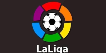 Levante-Villarreal Maçı Şiddetli Yağmur Nedeniyle Ertelendi