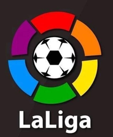 Levante-Villarreal Maçı Şiddetli Yağmur Nedeniyle Ertelendi