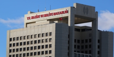 Uzmanlardan Bakanlıkta Sessiz Protesto