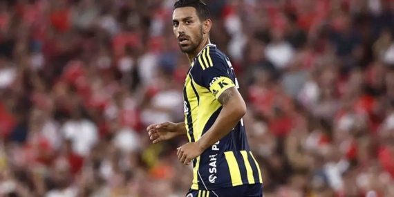 Hull City, İrfan Can Kahveci’yi Transfer Ediyor!