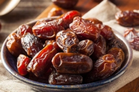 Hurmanın Faydaları ve Tüketiminde Dikkat Edilmesi Gerekenler