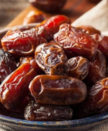 Hurmanın Faydaları ve Tüketiminde Dikkat Edilmesi Gerekenler