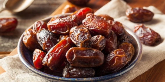 Hurmanın Faydaları ve Tüketiminde Dikkat Edilmesi Gerekenler