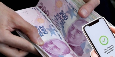 IBAN Paylaşımı: Masum İyilik Suç Olabilir!