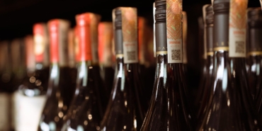 Yılbaşı Öncesi Sahte Alkol Tehlikesi Artıyor!