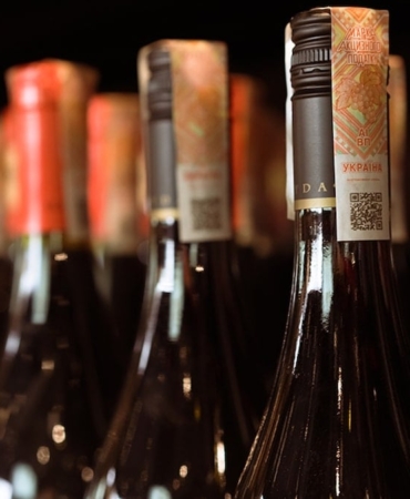 Yılbaşı Öncesi Sahte Alkol Tehlikesi Artıyor!