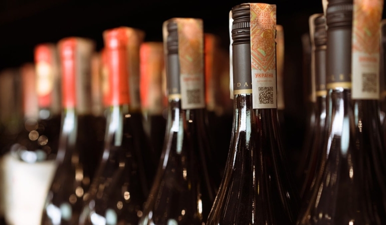 Yılbaşı Öncesi Sahte Alkol Tehlikesi Artıyor!