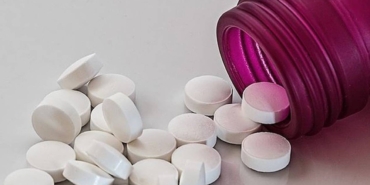 FDA’dan Tansiyon İlacına Toplatma Kararı!