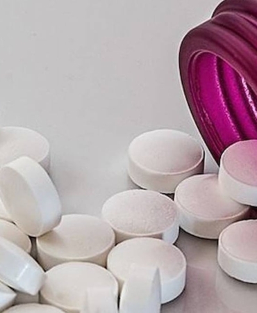 FDA’dan Tansiyon İlacına Toplatma Kararı!