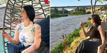 Diyarbakır’da Kanlı Hesaplaşma: Cinayet Zanlısı Yakalandı